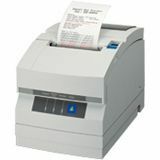 Citizen CD-S501 Receipt Printer