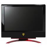 Acer Ferrari Line Ferrari F-20 LCD Monitor Acer Ferrari Line Ferrari F-20 LCD Monitor