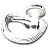 Garmin GA-29 Remote GPS Antenna