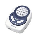 Actiontec VoSKY Chatter Box