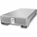 G tech G-DRIVE Q Hard Drive G tech G-DRIVE Q Hard Drive