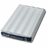Buslink USB 2.0 External Hard Drive