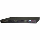 Canary CMX-4M1 Configurable Switch module