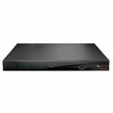 AVOCENT AMX5020-001