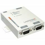 Lantronix UDS200-02 Device Server