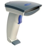 Datalogic QuickScan QS2500 Bar Code Reader
