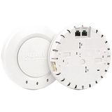 NORTEL DR4001082