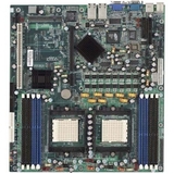 TYAN S2891G2NR