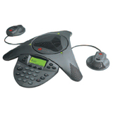 2200-07300-001 2200-07300-001
