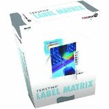 Teklynix Label Matrix v.7.0 PrintPack