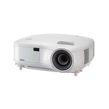 NEC LT280 Multimedia Projector NEC LT280 Multimedia Projector