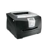 IBM 39V0431