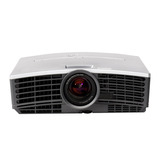 Mitsubishi XD460U Portable projector