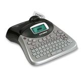 Dymo ExecuLabel LM450 Thermal Label Printer Dymo ExecuLabel LM450 Thermal Label Printer