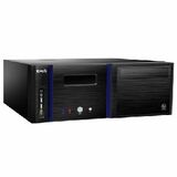 Thermaltake Bach VB8000BNS Media LAB Chassis