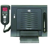 HiTi S400 Dye Sublimation Printer