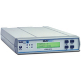 Multi-Tech MultiModem II MT5600BA V.92  Analog Modem