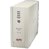 APC Back-UPS RS 900VA APC Back-UPS RS 900VA