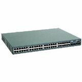 SMC TigerSwitch 1000 Managed Switch