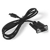 Garmin Serial Cable