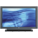 LG 42" Plasma HDTV Monitor LG 42" Plasma HDTV Monitor