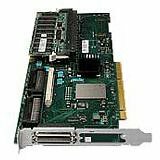 HP 128MB DRAM Cache Memory