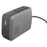 Belkin Enterprise F6C900-UNV 900VA Tower UPS