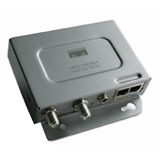 CISCO AIR-PWRINJ
