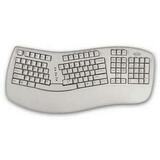 Belkin ErgoBoard Pro Keyboard