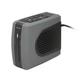 Belkin Office 750VA Tower UPS