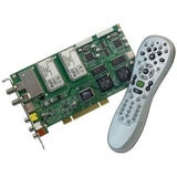 Hauppauge WinTV-PVR-500 MCE-Kit