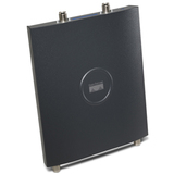 Cisco Aironet 1242AG 802.11a/b/g Wireless Access Point Cisco Aironet 1242AG 802.11a/b/g Wireless Access Point