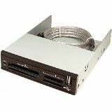 CABLES UNLIMITED USB-1610B