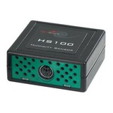 APC NetBotz NBHS0100 Humidity Sensor
