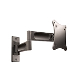 Peerless Articulating LCD Wall Arm