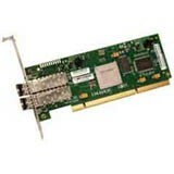 LSI Logic LSI7204XP-LC Host Bus Adapter