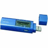 TRENDnet 512MB Flash Memory Combo USB Adapter With Hot-Spot Detector