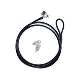 PC Guardian Ezolution 2901-92 Cable Lock