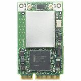 Lenovo Intel PRO/Wireless 3945ABG Mini-PCI Express Adapter