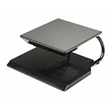 Lenovo 40Y7620 ThinkPad Convertible Monitor Stand