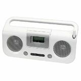 Belkin XM Audio System