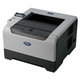 Brother HL-5280DW Laser Printer