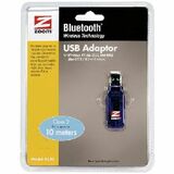 Zoom 4320 Bluetooth USB Adapter