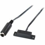 APC NetBotz Additional Door Switch Sensor Cable Adapter