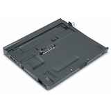 Lenovo ThinkPad X6 UltraBase Docking Station