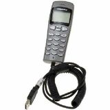 U.S. Robotics USR9610 IP Telephone