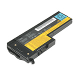 Lenovo ThinkPad X60 Series Enhanced Capacity Notebook Battery