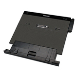 Toshiba Express Port Replicator