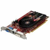 AMD Radeon X1300 PRO Graphics Card