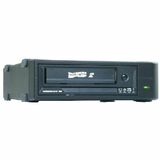 Tandberg 420LTO External Tape Drive